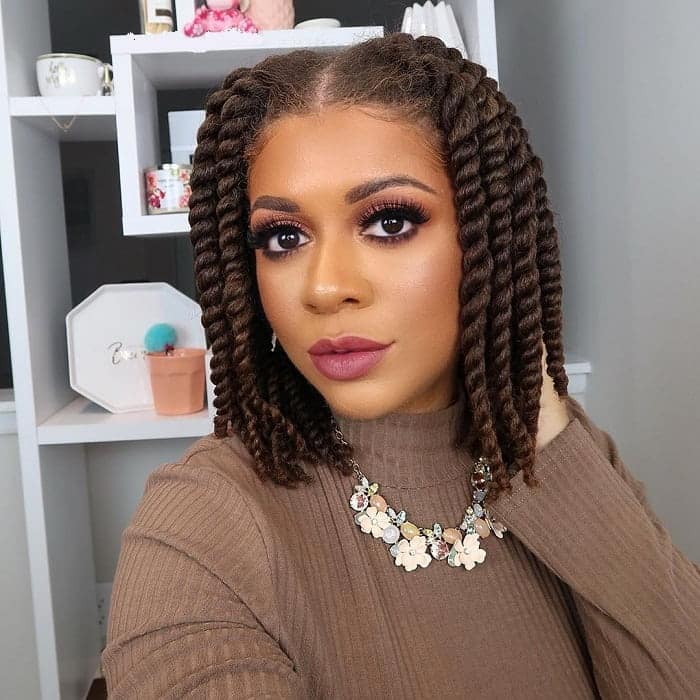 twists com jumbo