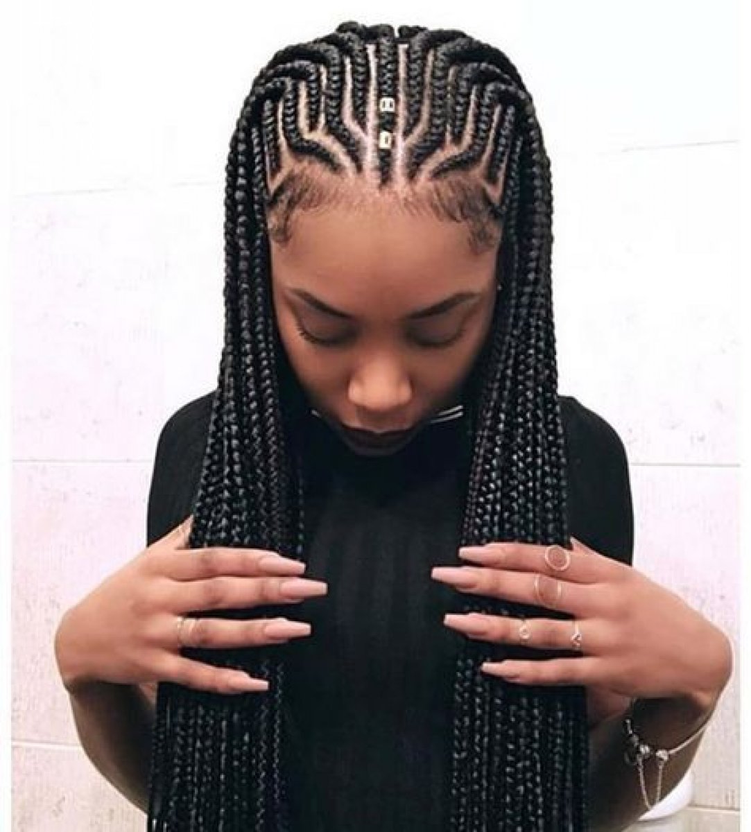 twists com jumbo