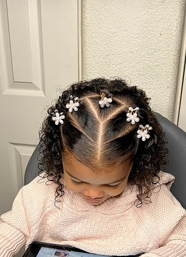 penteados para noivas cabelo cacheado