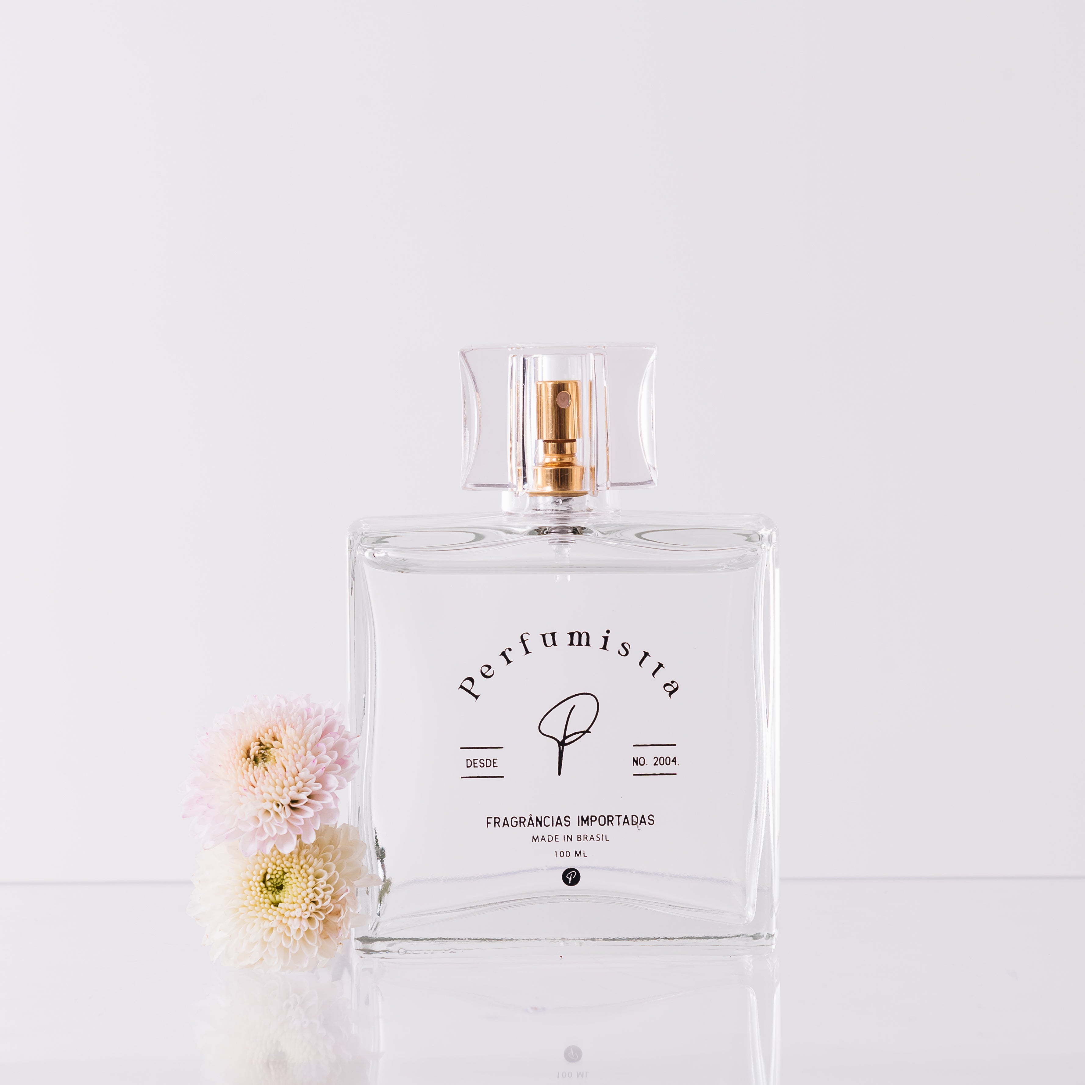 melhores perfumes italianos