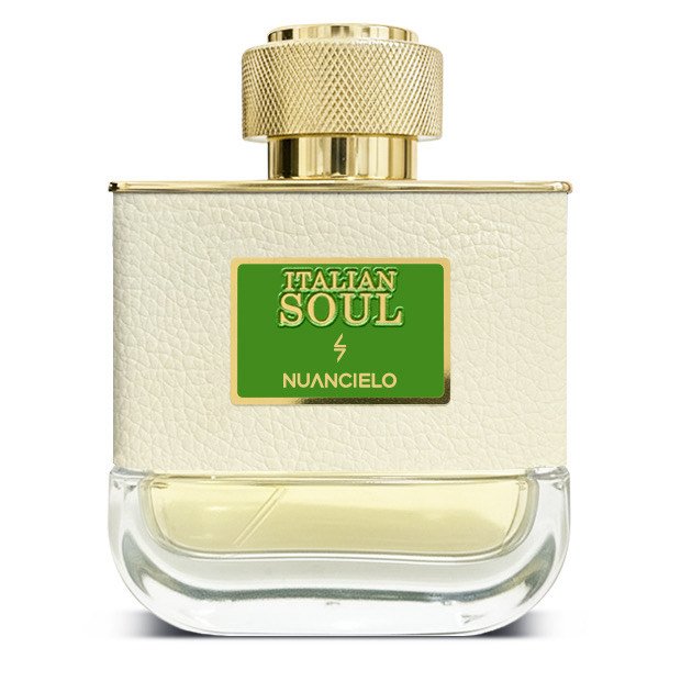 marcas de perfume italianas luxo