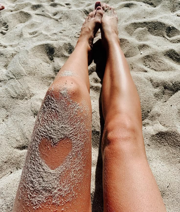 estilo pinterest praia