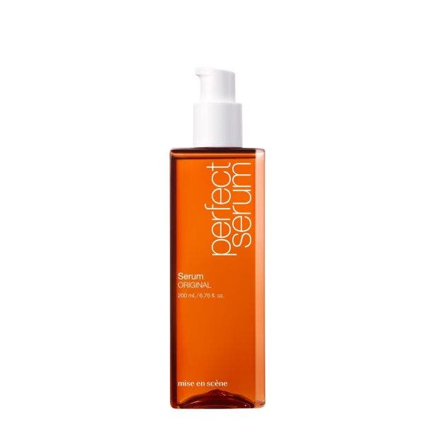 melhores produtos coreanos para cabelo 2026