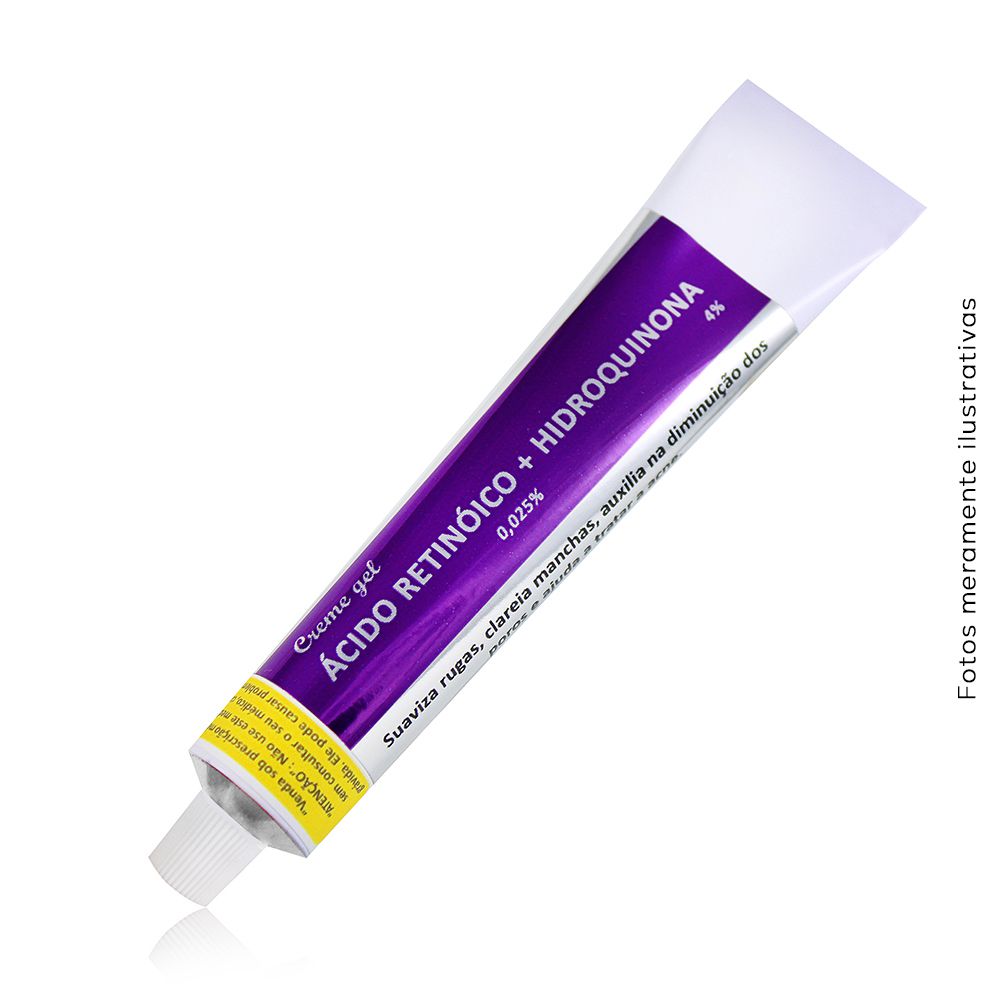 ácido para clarear melasma