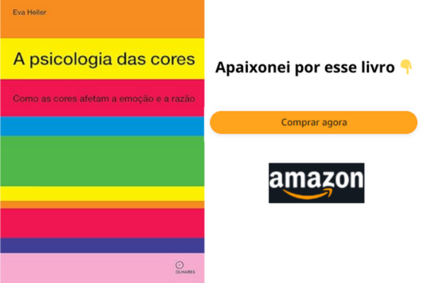 dourado e tons terrosos