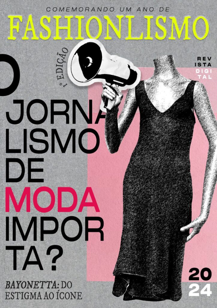 influenciadores de moda