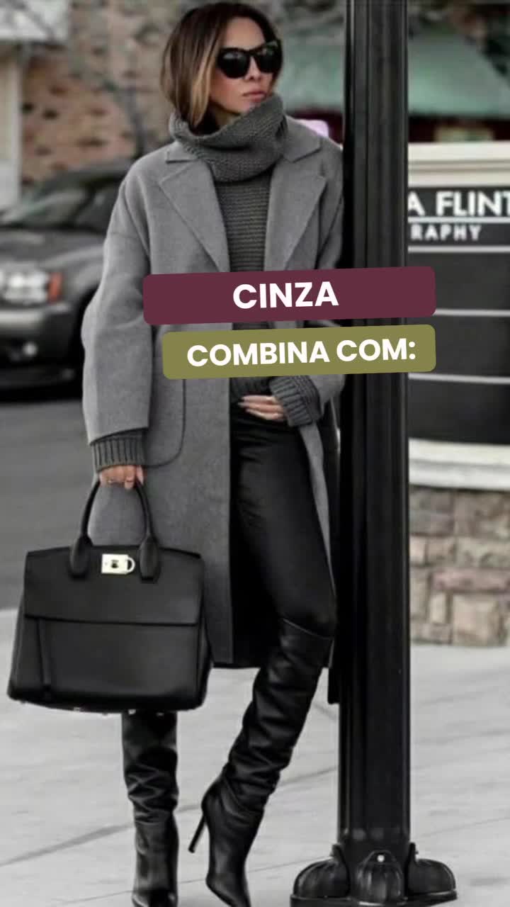 tendências de cores moda 2026