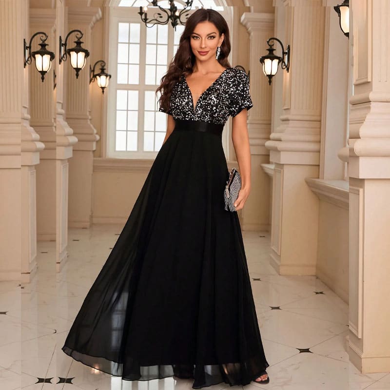 roupa para formatura