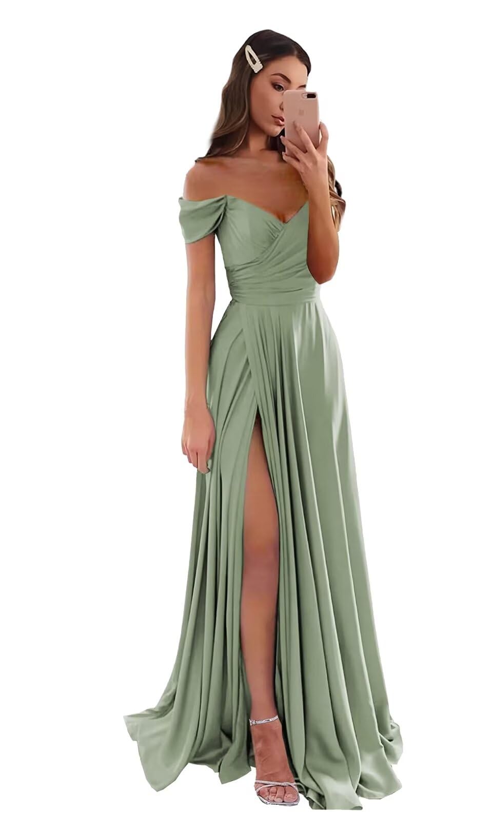 roupa formando formatura