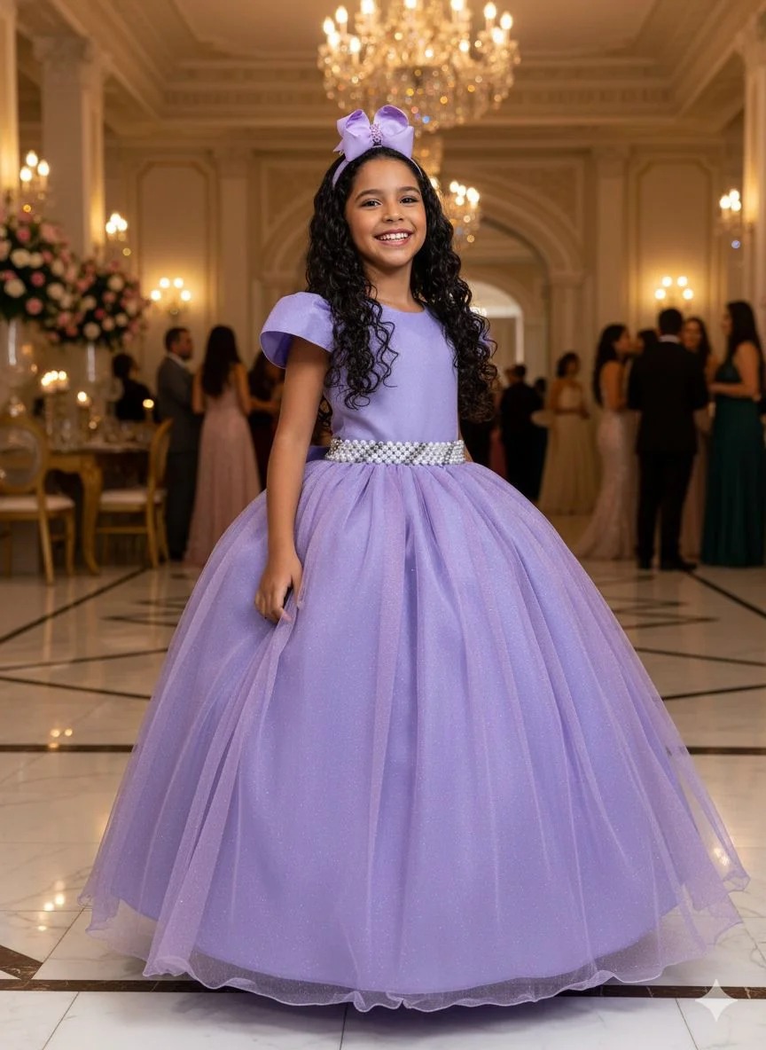 beca formatura