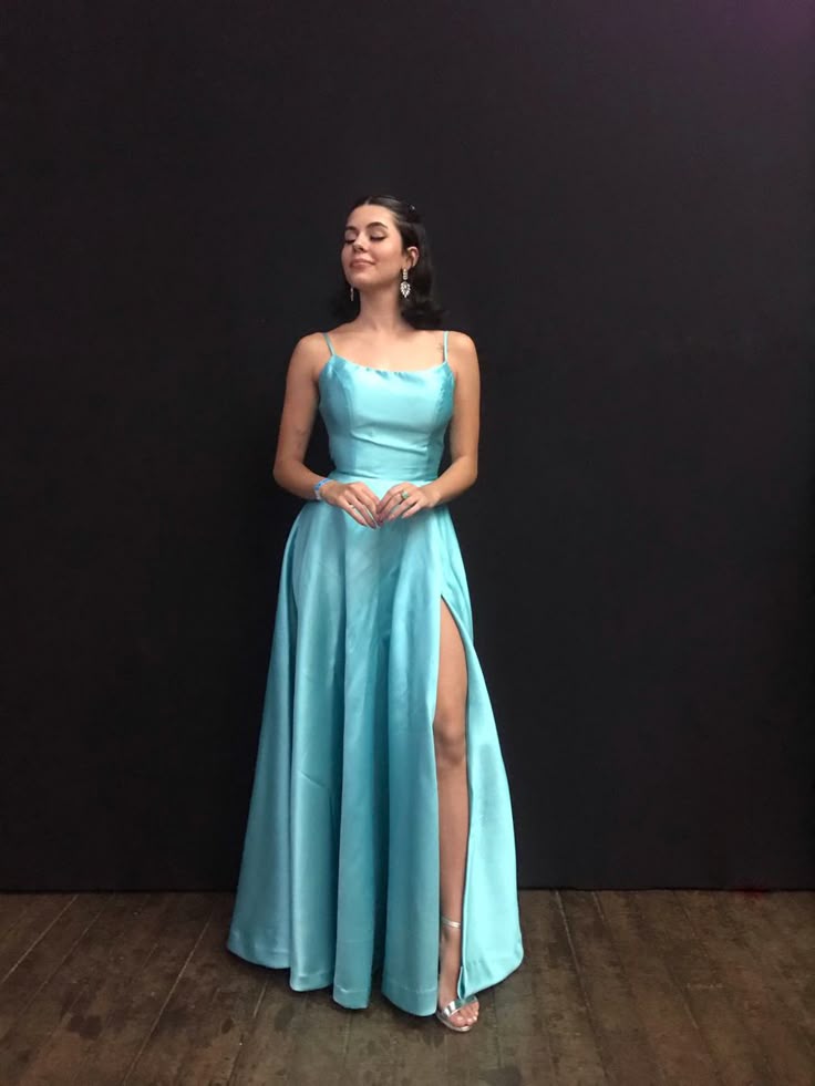 traje de formatura