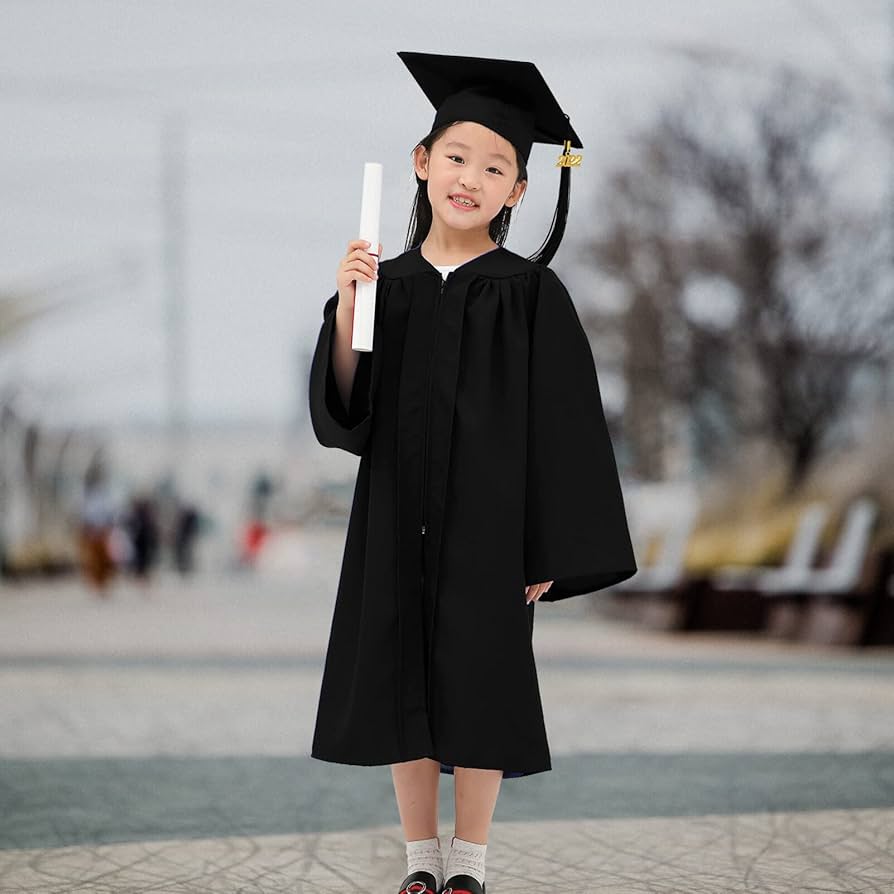 dicas de roupa para formatura