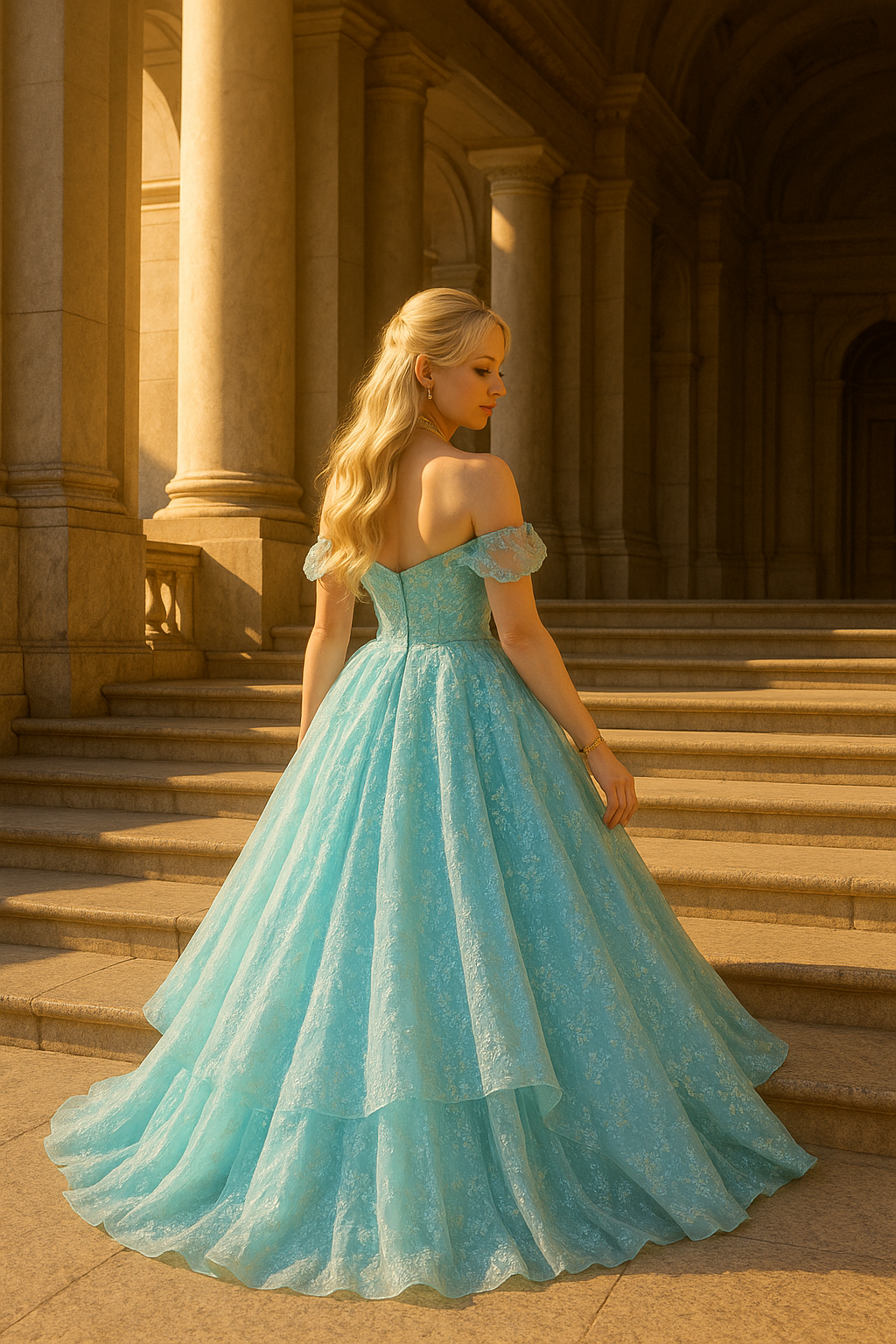 gala formatura