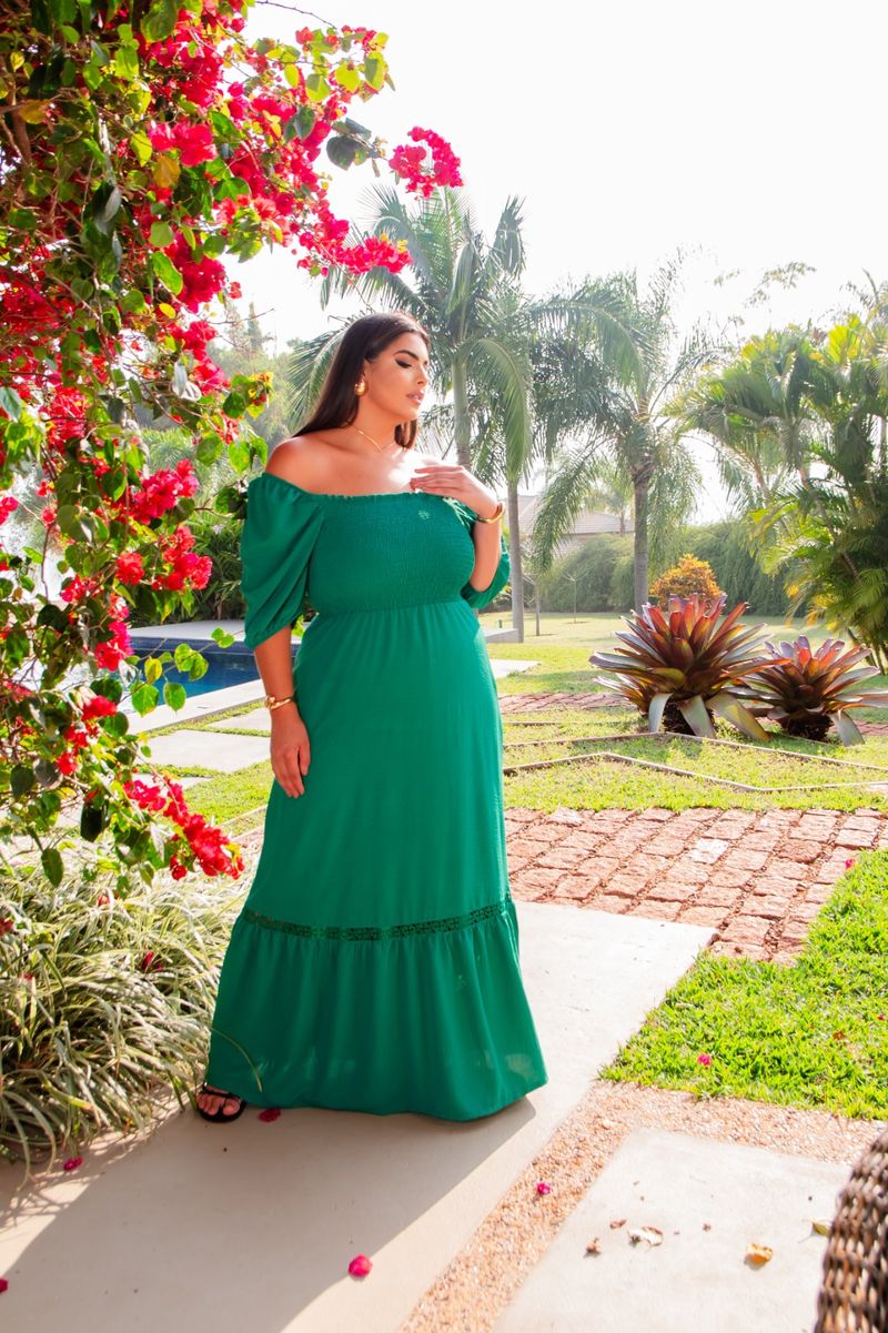 looks primavera 2026