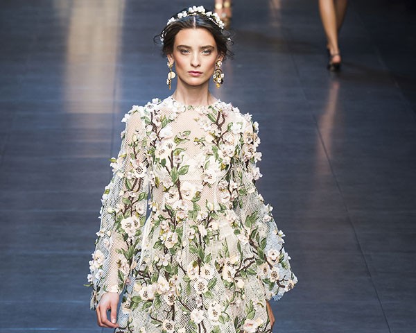 dicas de looks primavera