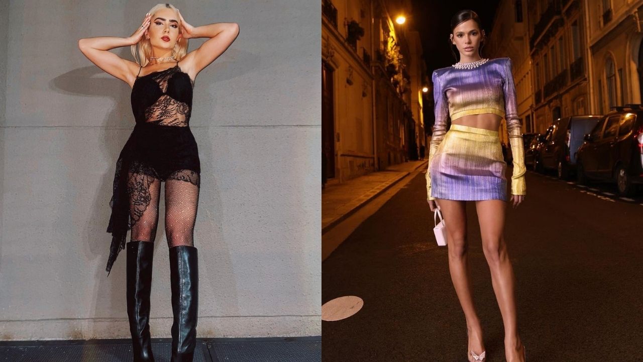 dicas de moda para sair