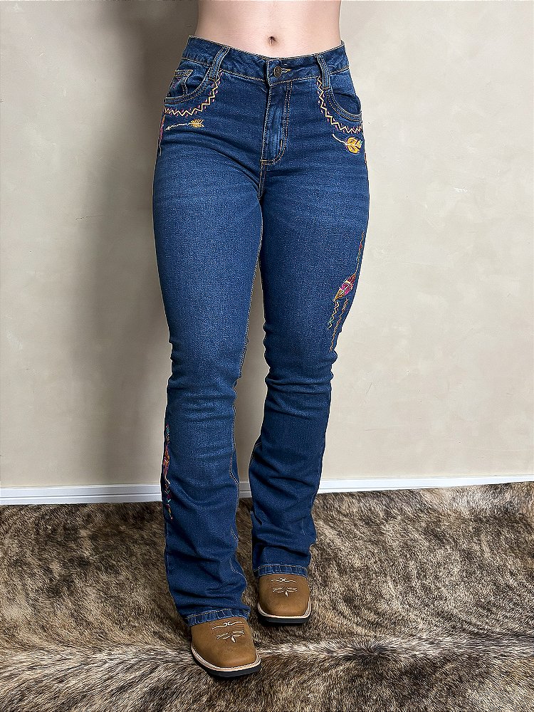 cinto country feminino com strass