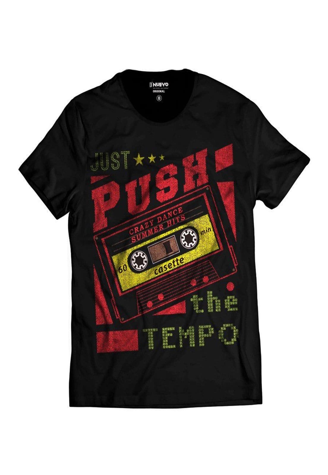 moda masculina grunge
