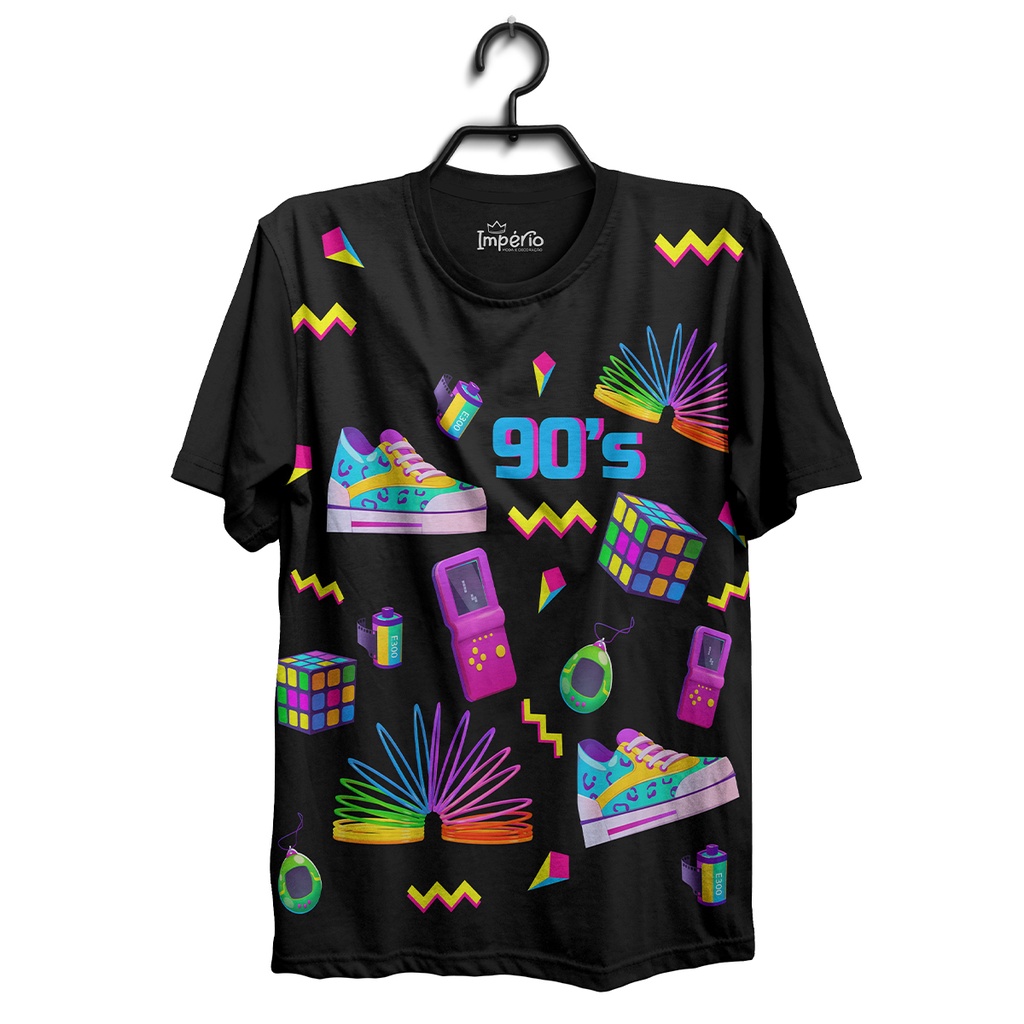 tendências de moda masculina retrô