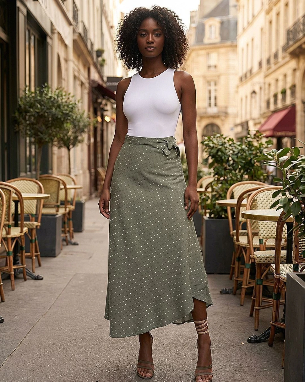 looks com saia envelope