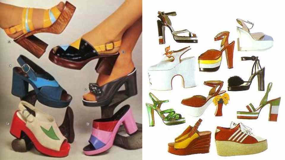 inspiração visual anos 80