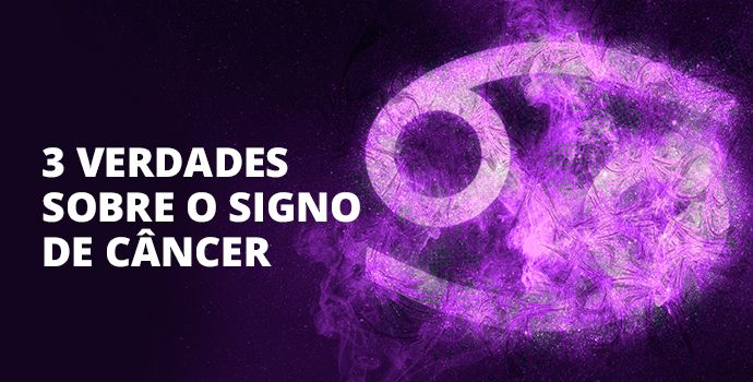 quem nasce em 1 de julho é de qual signo