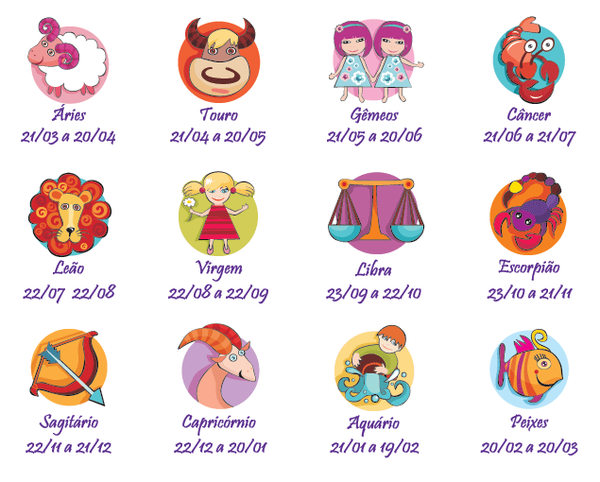horóscopo gêmeos 6 de junho