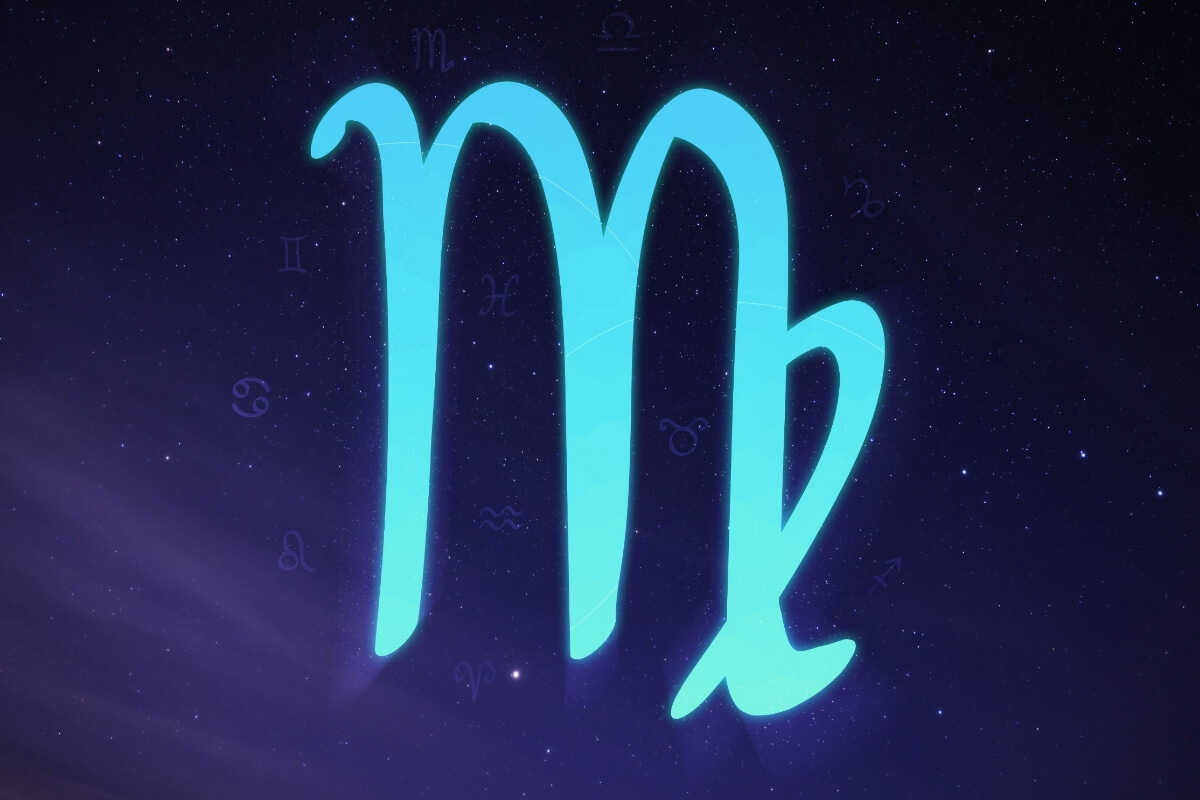 mitologia virgem