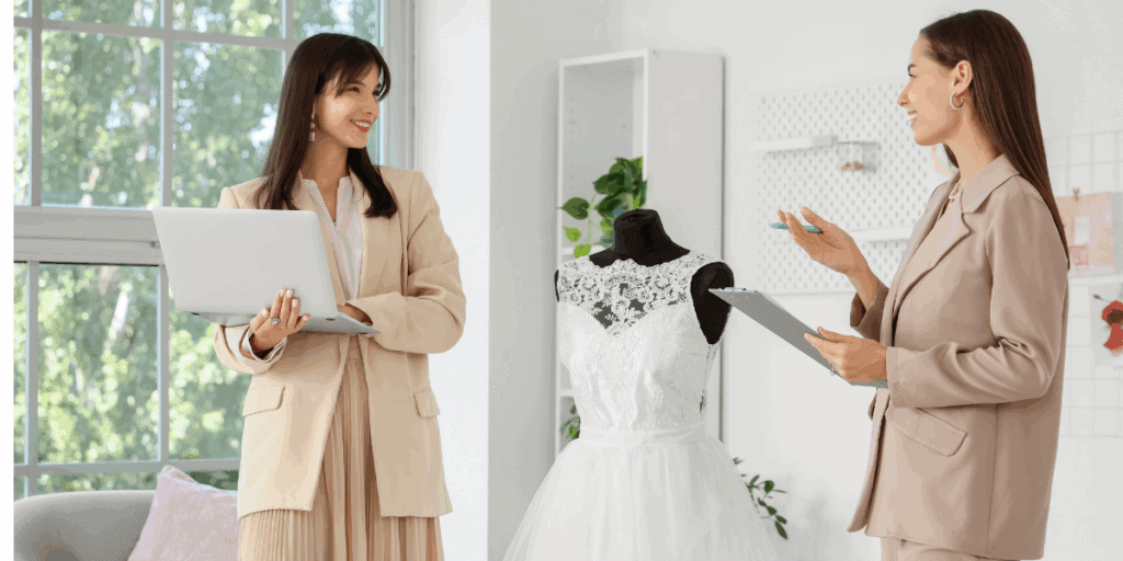 diferença stylist e estilista