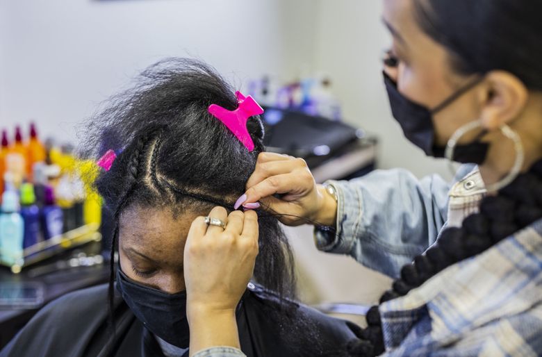 tendências de moda 2026