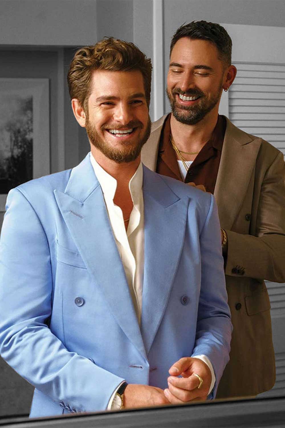 carreira em moda