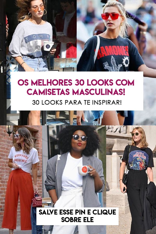 suéter masculino elegante