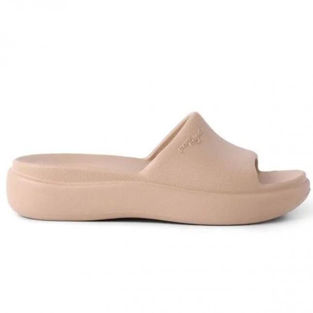 moda sustentável