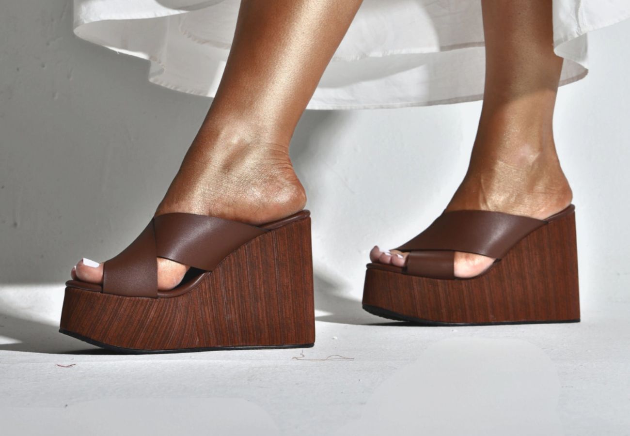 segunda mão moda