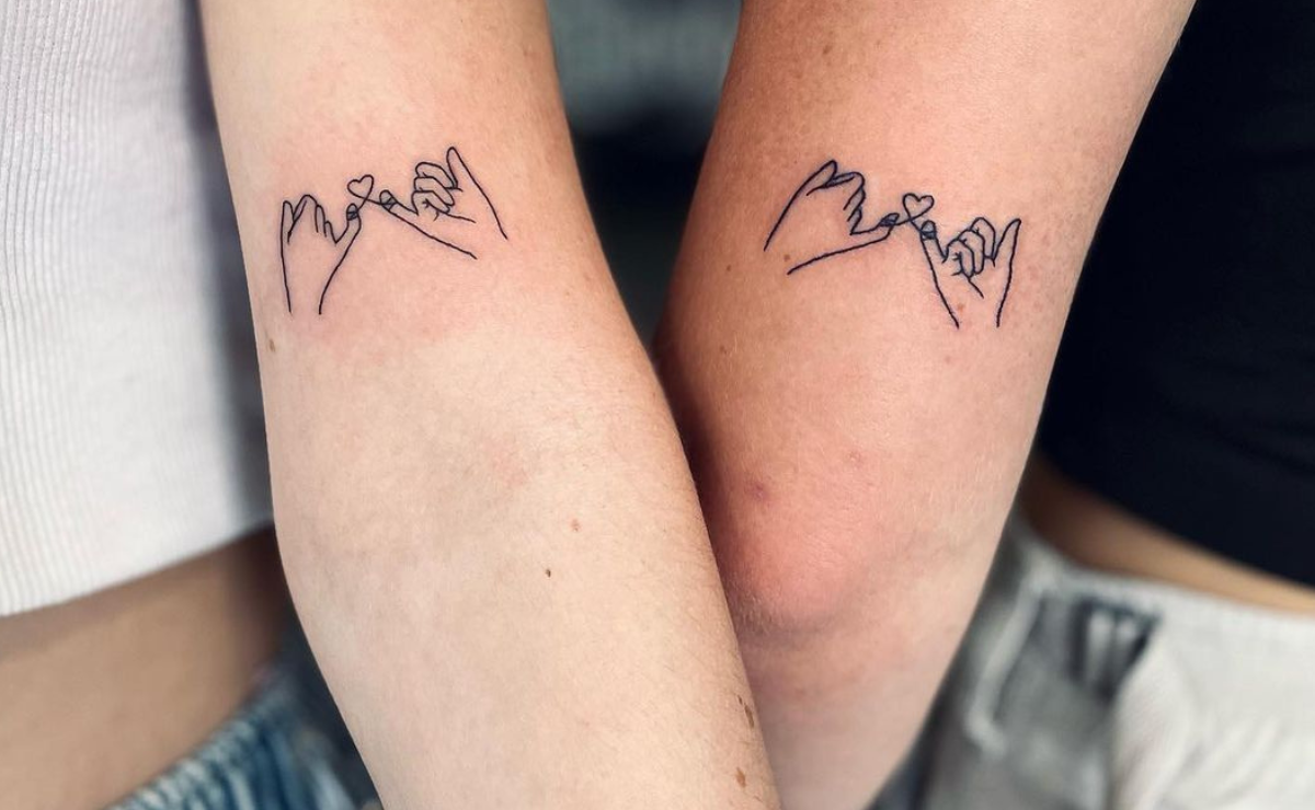tatuadores renomados