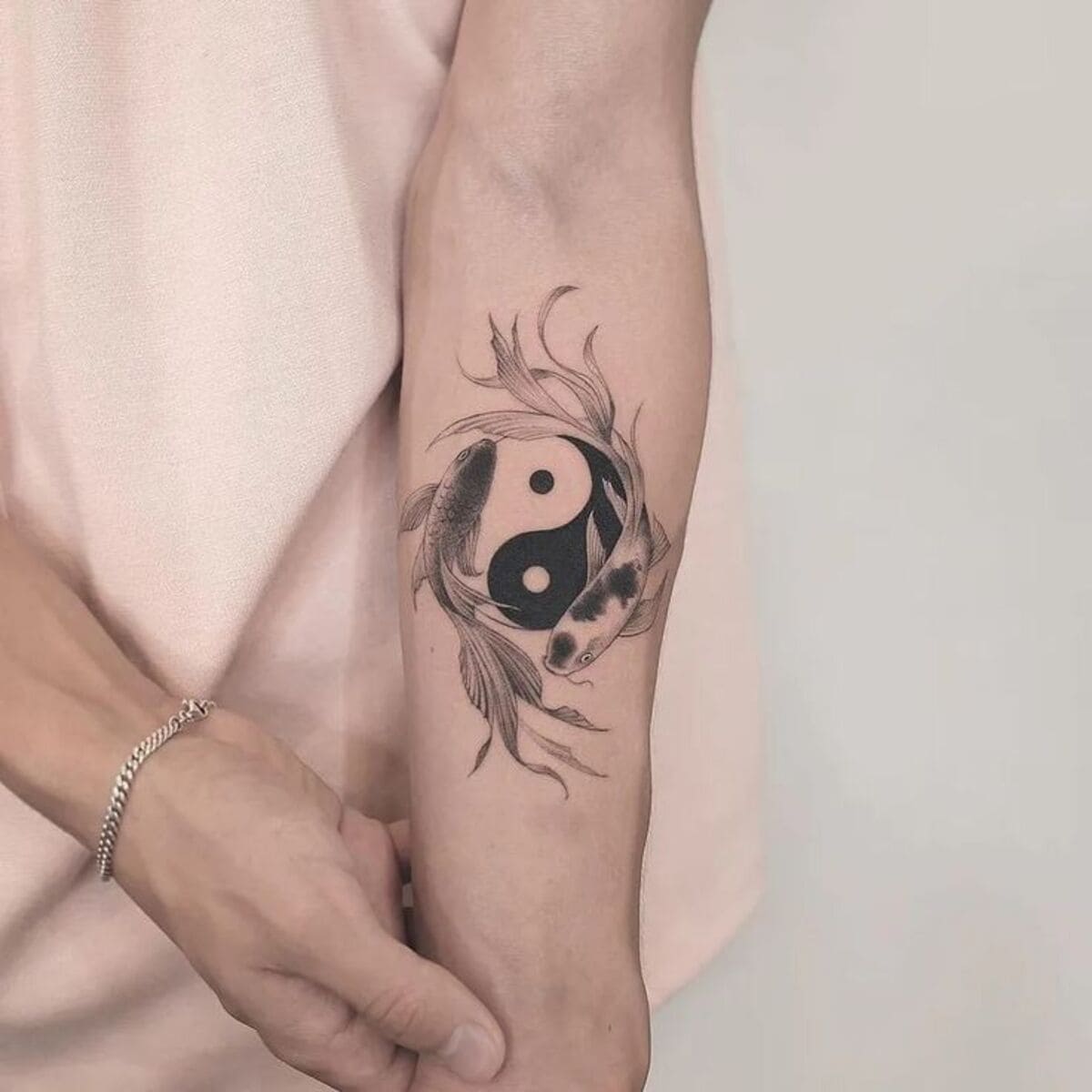 alergia a tinta de tatuagem