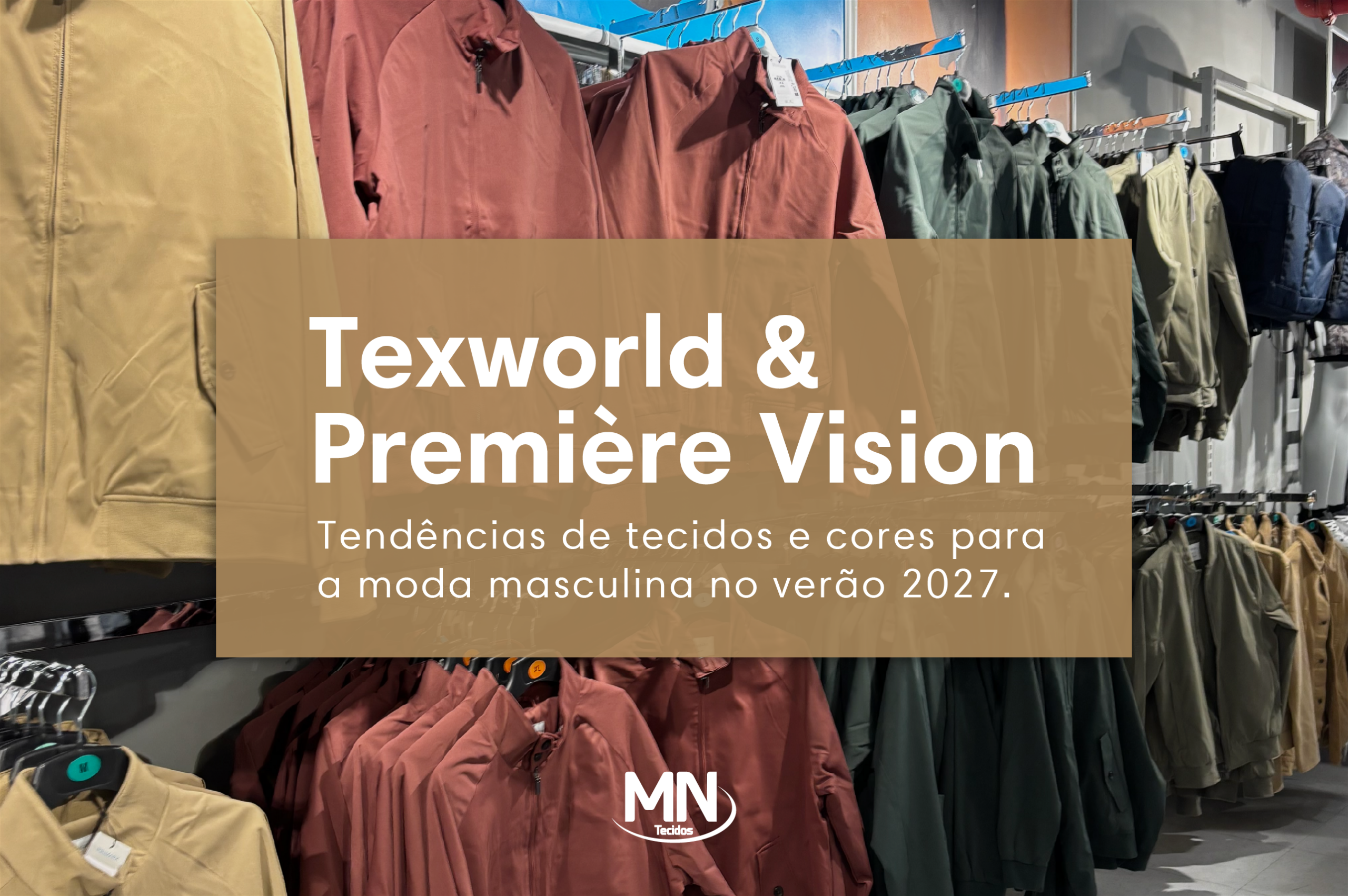 anos 80 moda 2027