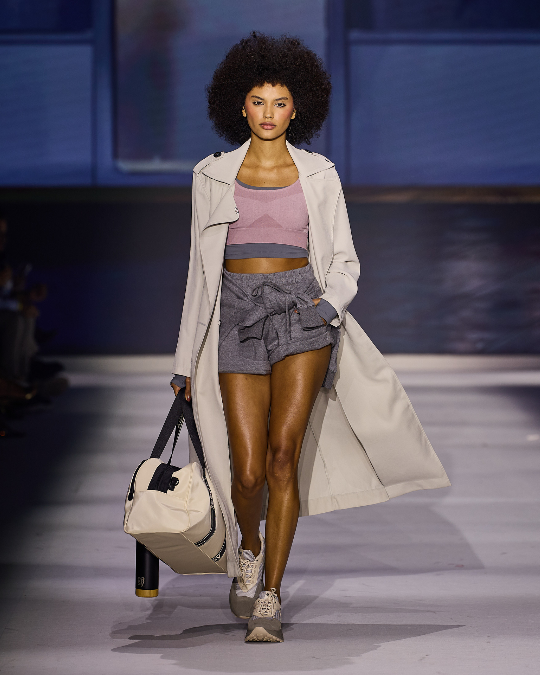 WGSN verão 2027