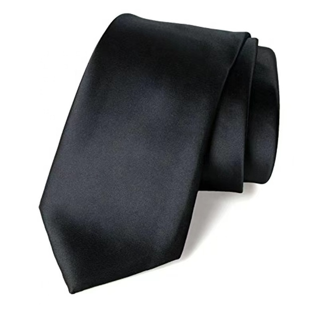 terno preto slim fit gravata vermelha