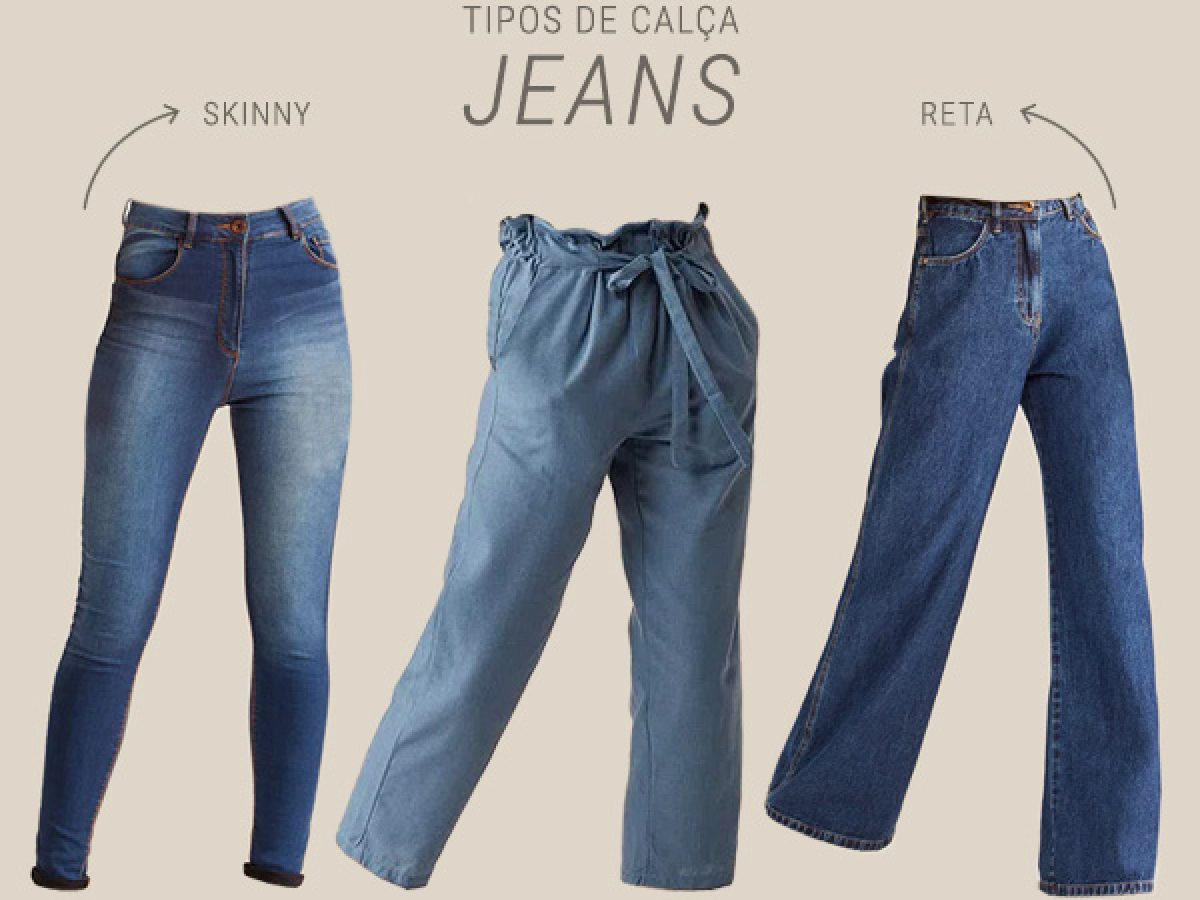 jeans mom jeans