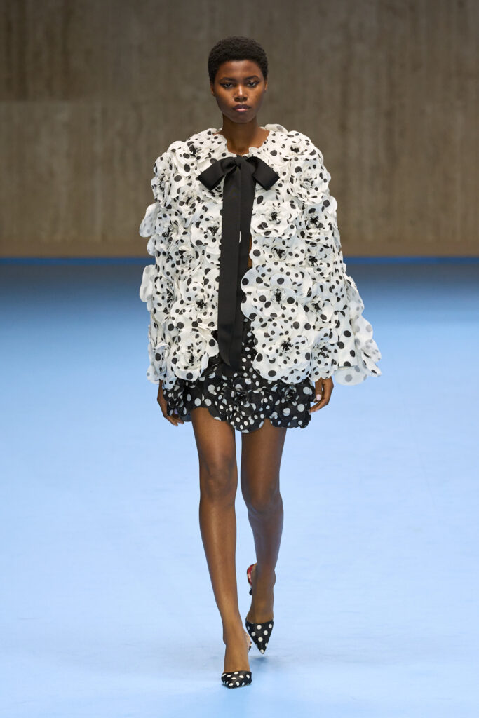 moda feminina 2025