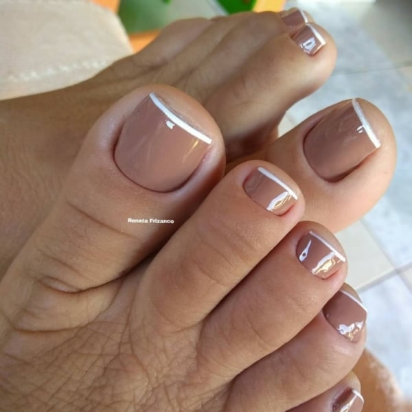 tendência unhas 2026