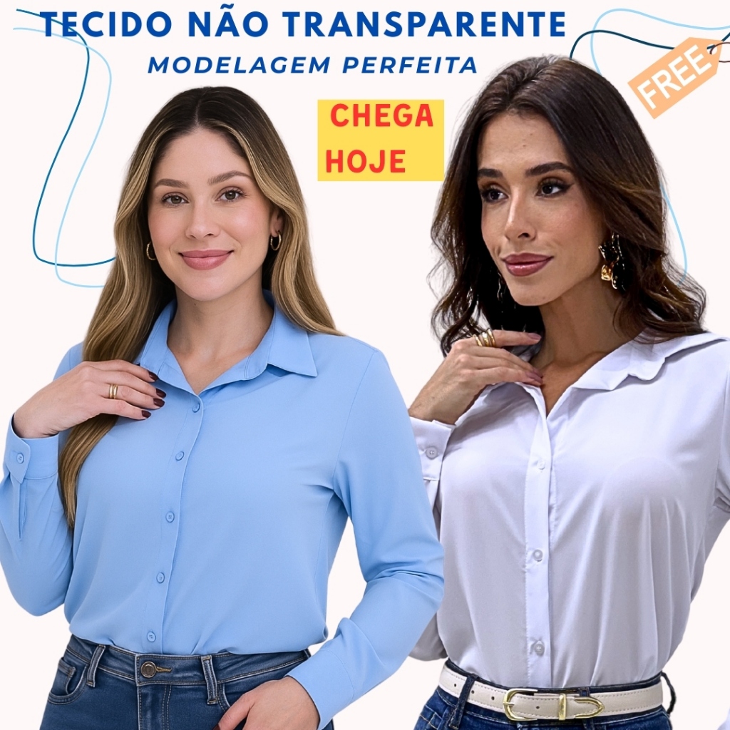 estilo autêntico