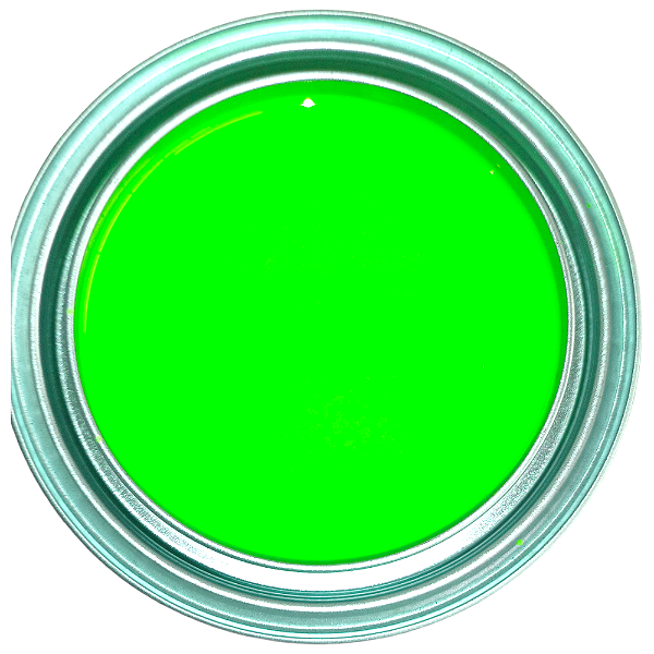 combinações verde limão