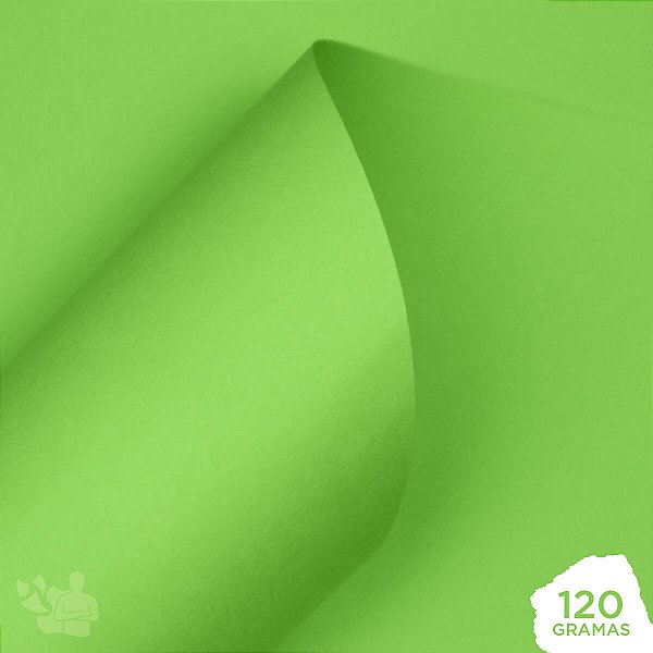 combinações verde limão