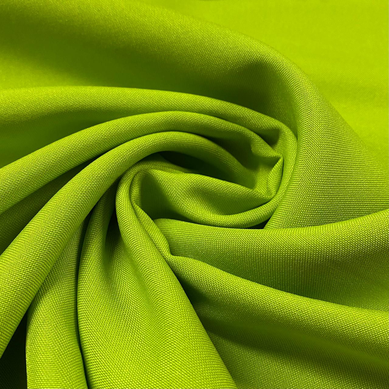 verde limão rgb