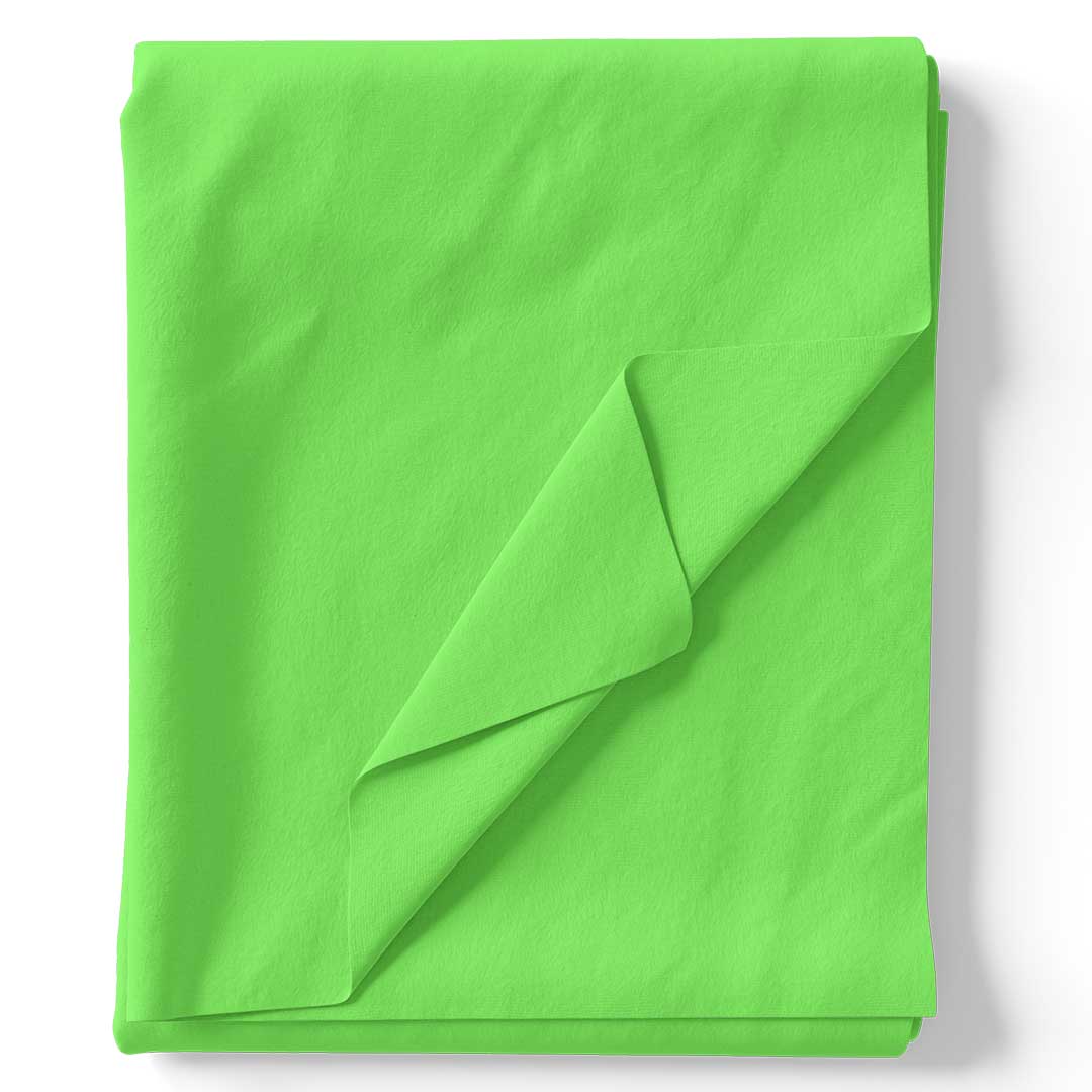 verde limão cmyk
