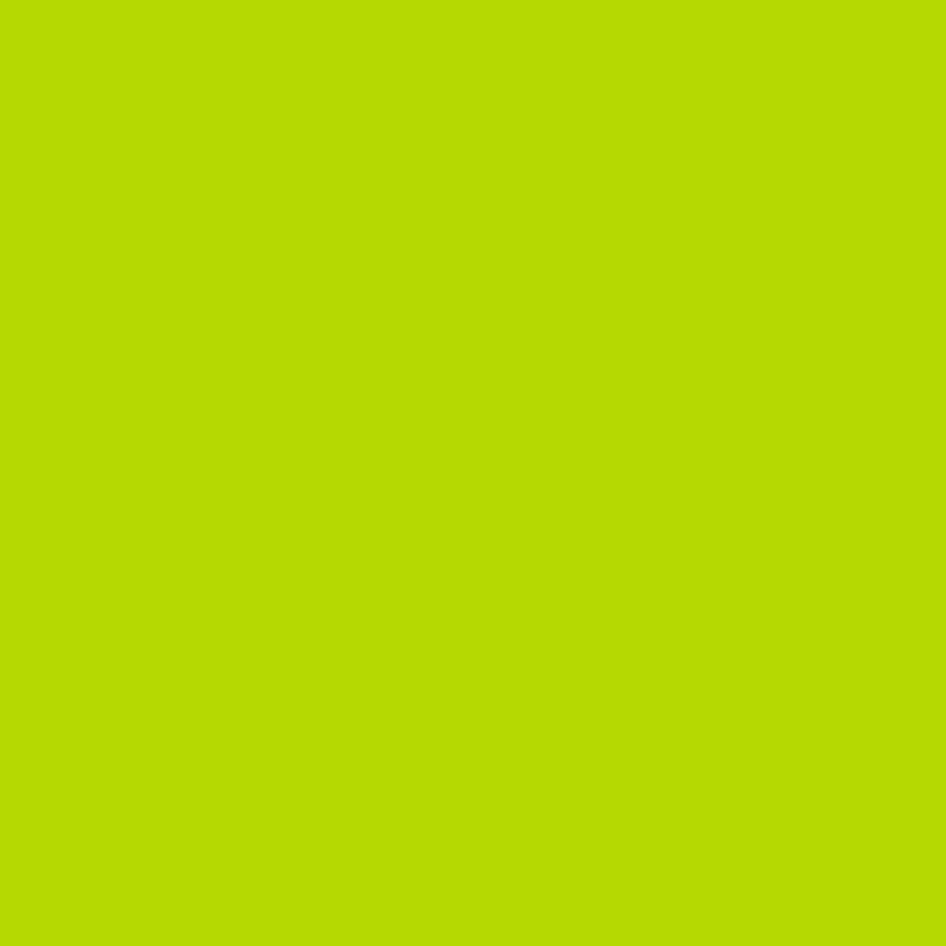 psicologia das cores verde limão