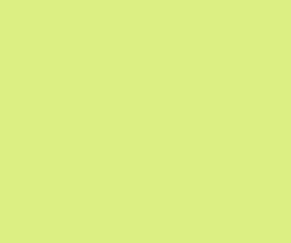 verde limão hex