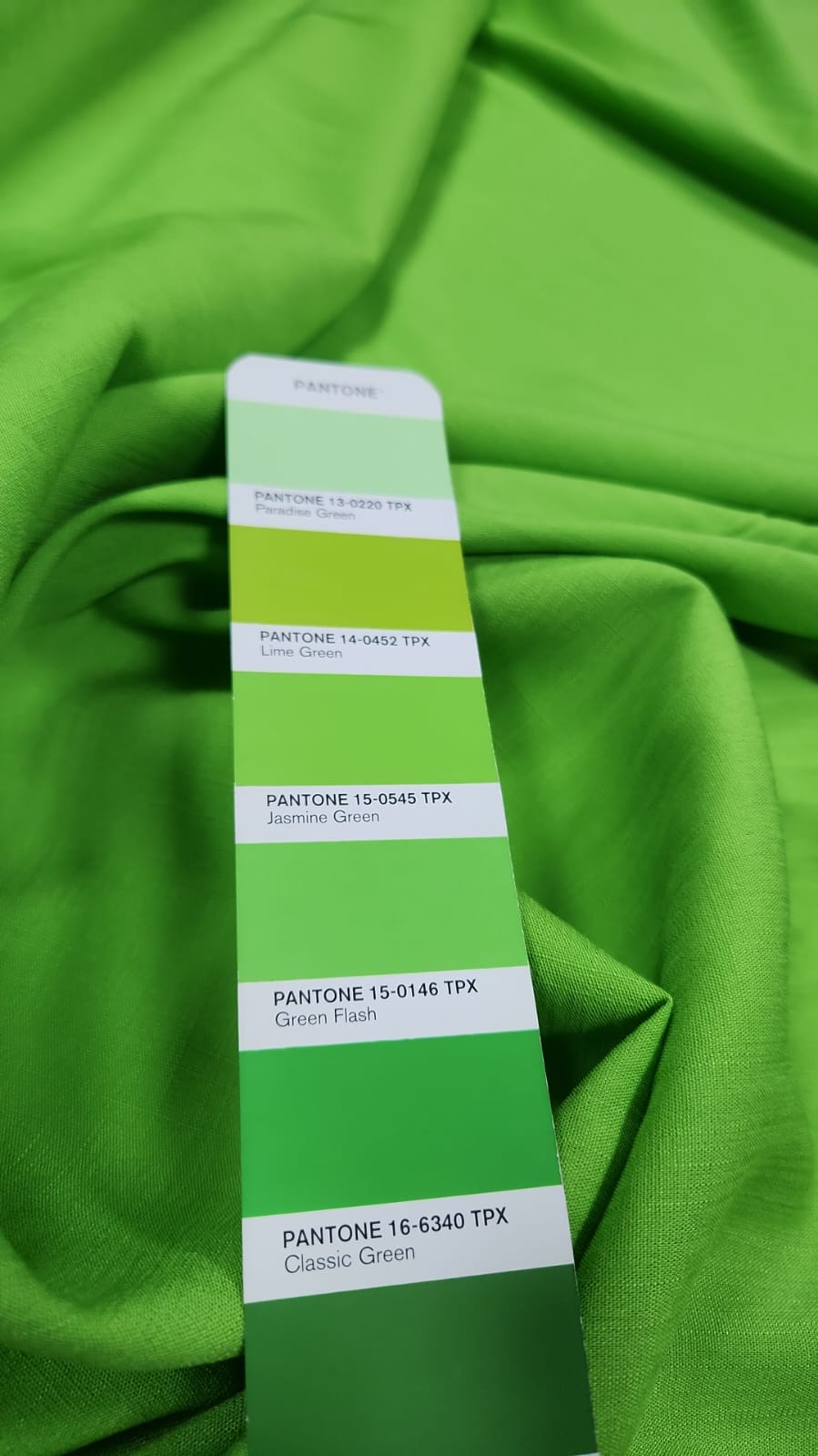 verde limão rgb